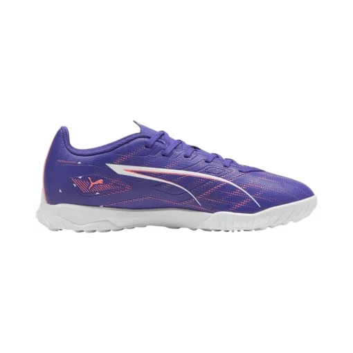 Сороконіжки Puma Ultra 5 Play TT 107905_01, розмір 44.5 (29 см)