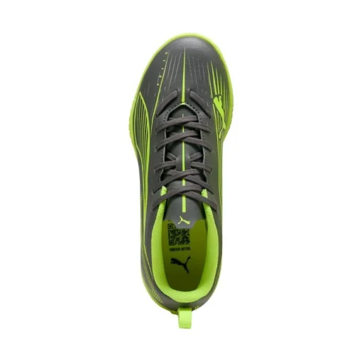 Сороконіжки Puma Ultra 5 Play TT Youth 108333_03, розмір 38 (24 см)