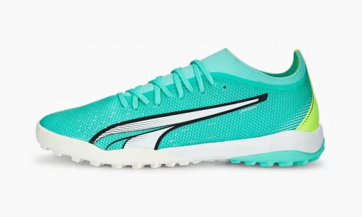 Сороконіжки Puma Ultra Match TT 107220_03, розмір 42 (27,5 см)