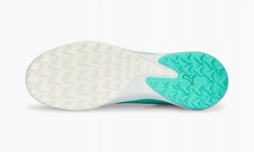 Сороконіжки Puma Ultra Match TT 107220_03, розмір 44 (28,5 см)