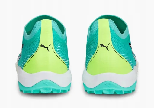 Сороконіжки Puma Ultra Match TT 107220_03, розмір 44 (28,5 см)