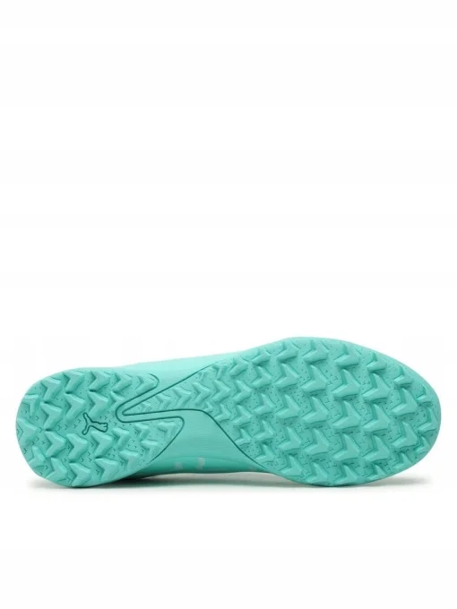 Сороконіжки Puma Ultra Play TT 107226-03, розмір 42.5 (27,5см.)