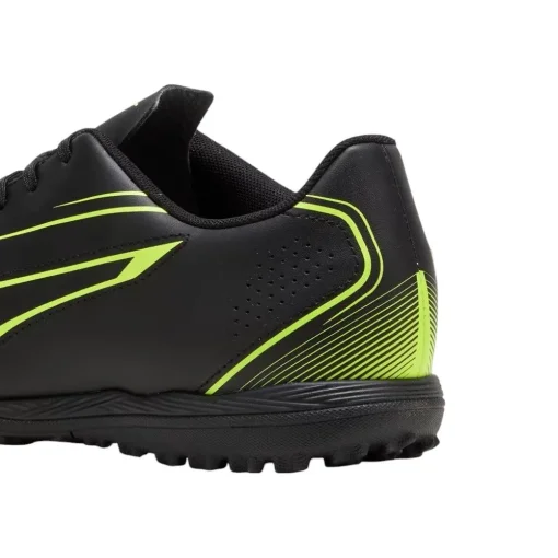 Сороконіжки Puma VITORIA TT 107484_03, розмір 44.5 (29 см)