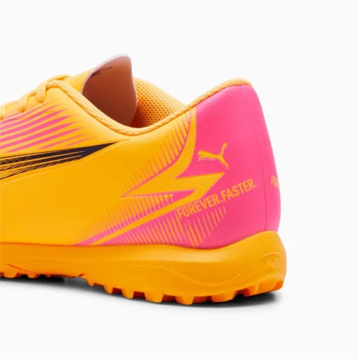 Сороконіжки ULTRA PLAY TT 107765_03 розмір 40