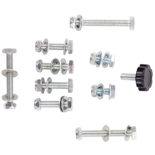 Стійка баскетбольна мобільна зі щитом JUNIOR SP-Sport S018