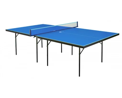 Теннисный стол "GSI-sport", модель "Hobby Premium" Gk-1.18