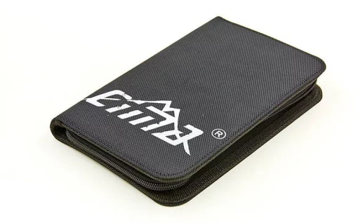 Суддівський набір '"Cima" FB-6891