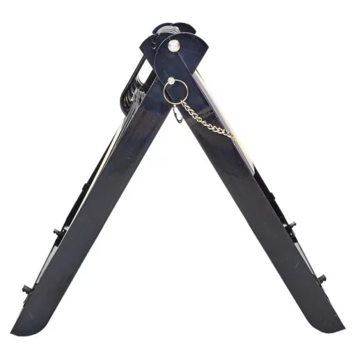 Табло перекидне CIMA 38x21см CM-F504