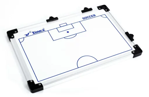 Тактична дошка Vinex 45х30 см VMTB-S4530