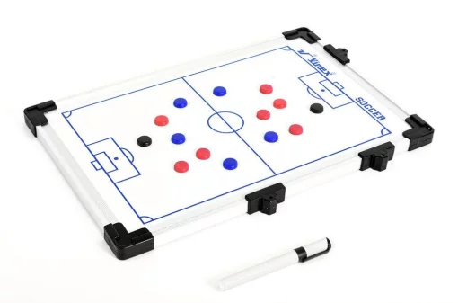 Тактична дошка Vinex 45х30 см VMTB-S4530