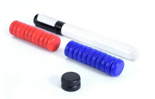 Тактична дошка Vinex 45х30 см VMTB-S4530