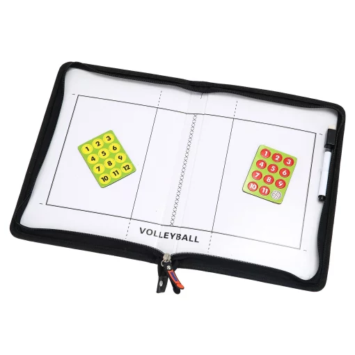 Тактичний планшет волейбольний C-5933