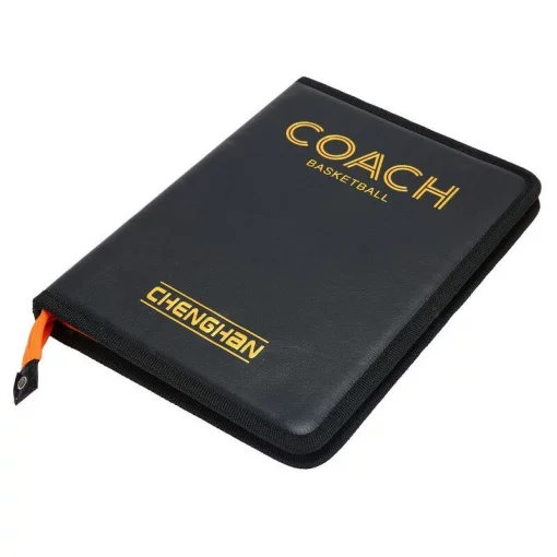 Тактичний планшет баскетбольний C-5935