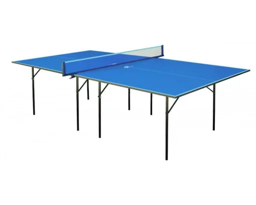 Тенісний стіл "GSI-sport", модель "Hobby Light" Gk-1