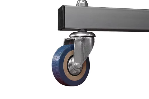 Тенісний стіл Joola Transport 19