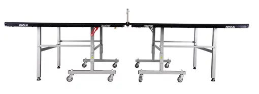 Тенісний стіл Joola Transport 19