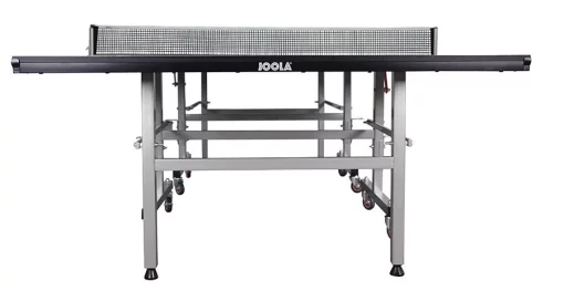 Тенісний стіл Joola Transport 19