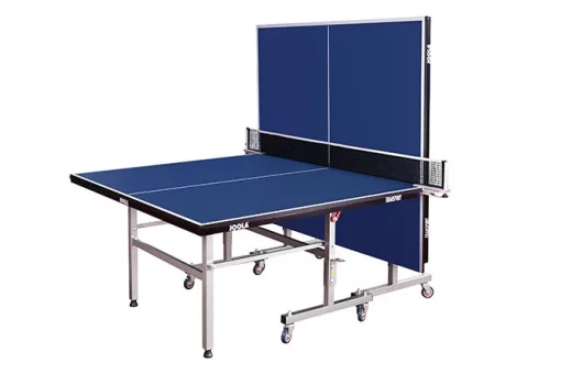 Тенісний стіл Joola Transport 19