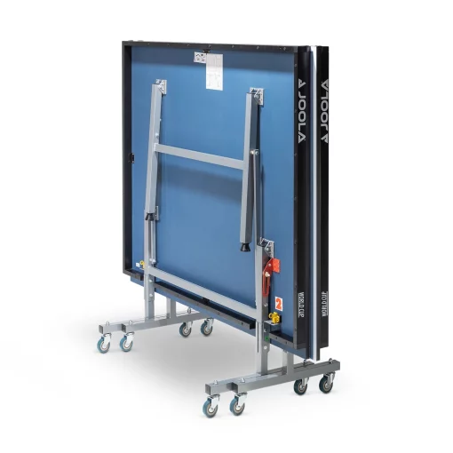 Тенісний стіл Joola World Cup 22