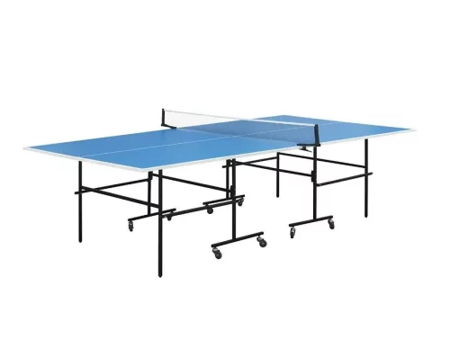 Тенісний стіл X2 (X2SM01)