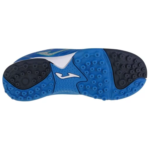 Сороконіжки дитячі Joma TOLEDO синій Діт