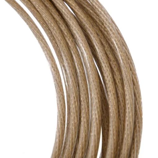 Трос для волейбольної сітки 10,6 м SO-9545 (1шт)