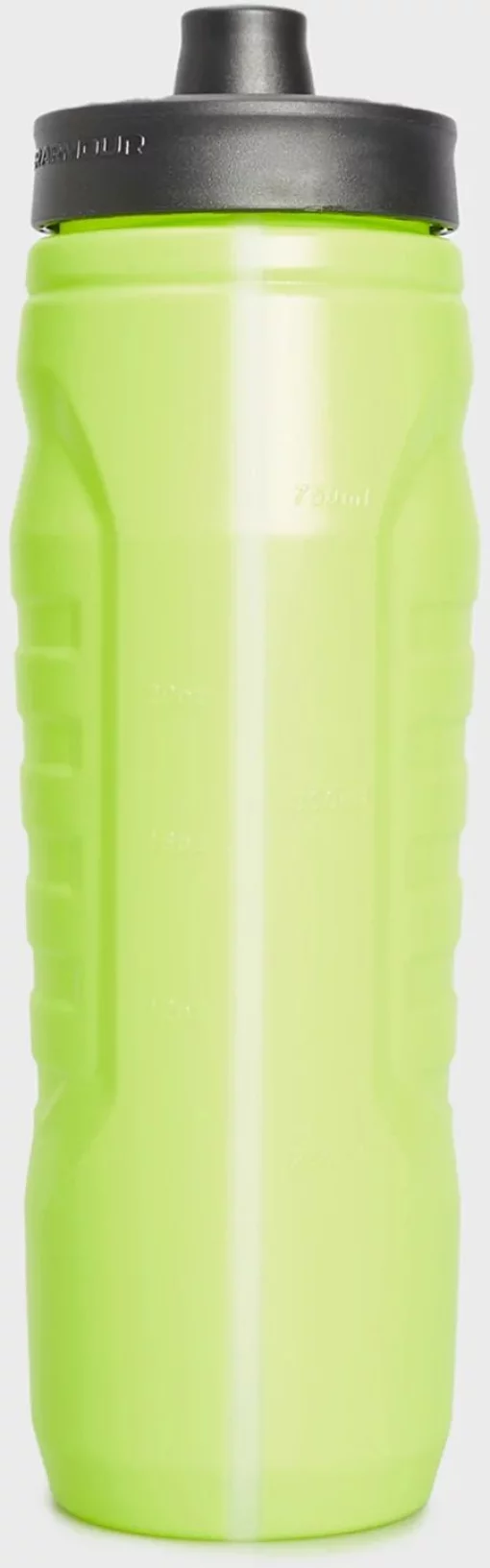 Пляшка Under Armour Sideline Squeeze 32oz жовтий 950 мл (UA70090-40011)