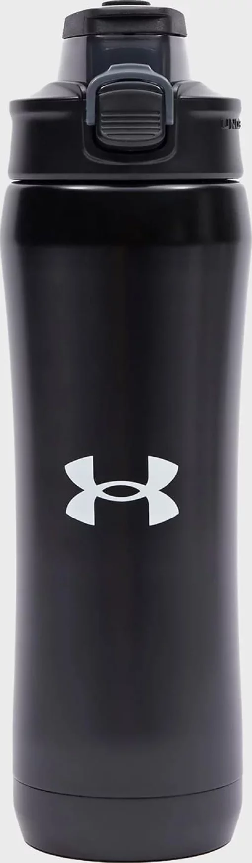 Пляшка Under Armour Beyond Satin 18oz чорний 500 мл (UA70270-SBK)