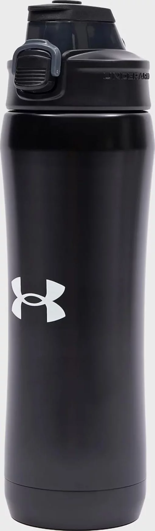 Пляшка Under Armour Beyond Satin 18oz чорний 500 мл (UA70270-SBK)