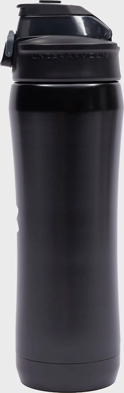 Пляшка Under Armour Beyond Satin 18oz чорний 500 мл (UA70270-SBK)