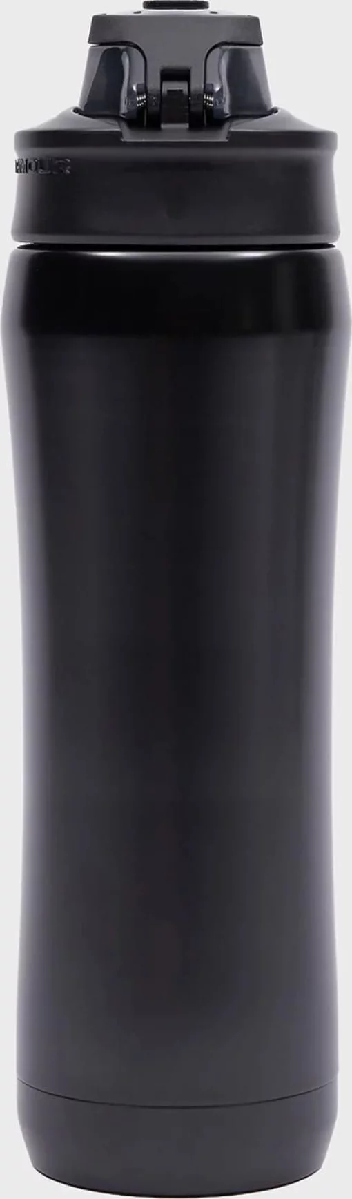 Пляшка Under Armour Beyond Satin 18oz чорний 500 мл (UA70270-SBK)