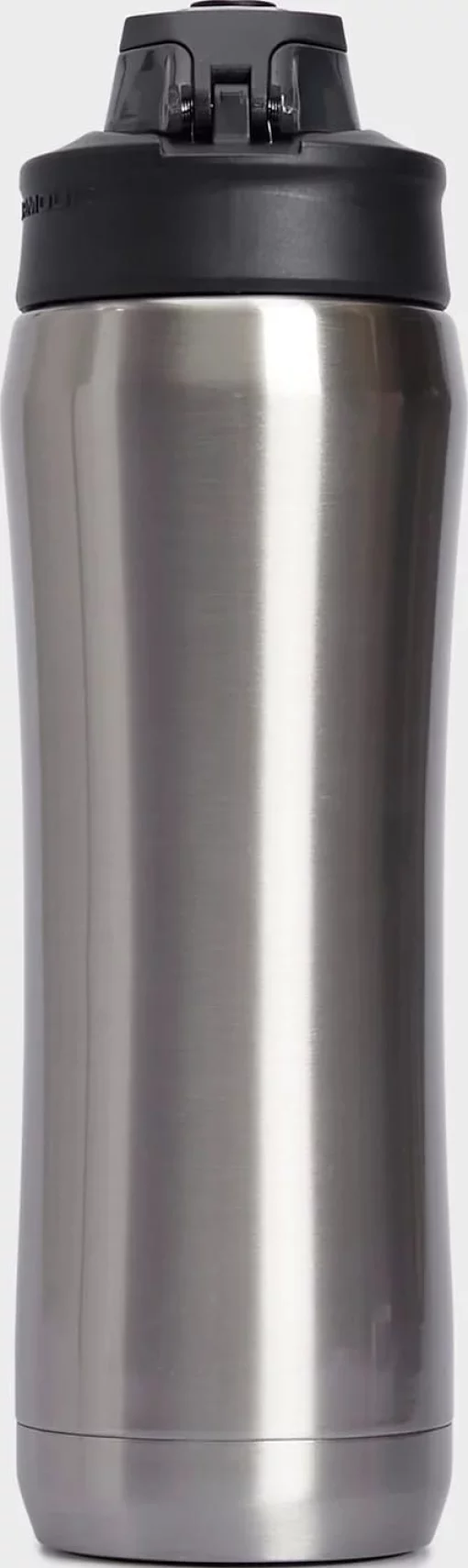 Пляшка Under Armour Beyond Stainless 18oz сріблястий 500 мл (UA70270-STL)