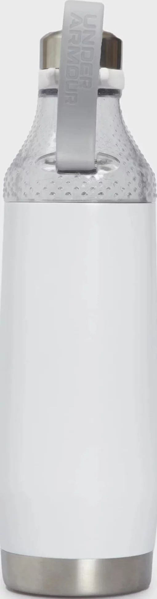 Пляшка Under Armour Infinity Satin 22oz білий 650 мл (UA70870-SWH)