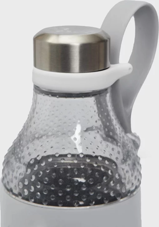 Пляшка Under Armour Infinity Satin 22oz білий 650 мл (UA70870-SWH)