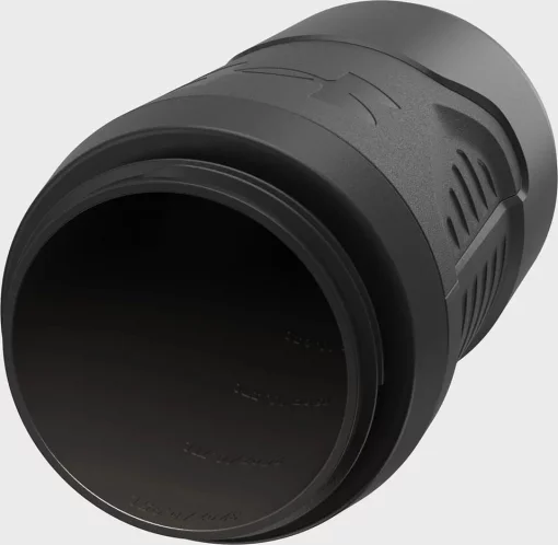 Пляшка Under Armour Playmaker Jug 32oz чорний 950 мл (UA70890-00013)