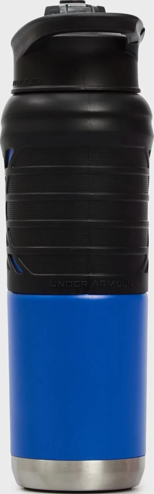 Пляшка Under Armour Command Team Royal 24oz синій 700 мл (UA71090-60312)