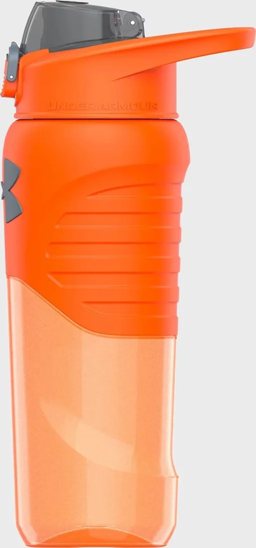 Пляшка Under Armour Clarity 24oz помаранчевий 700 мл (UA71190-30155)