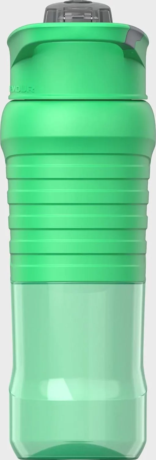 Пляшка Under Armour Clarity 24oz зелений 700 мл (UA71190-50014)