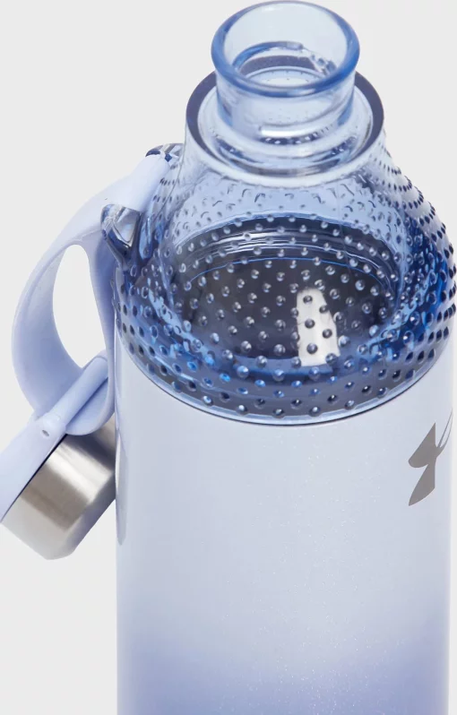 Пляшка Under Armour Infinity Glitter Starlight 22oz бузковий 650 мл (UA71210-70078)