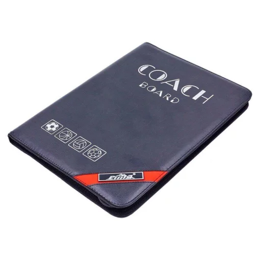 Універсальна тактична дошка "COACH" C-6383