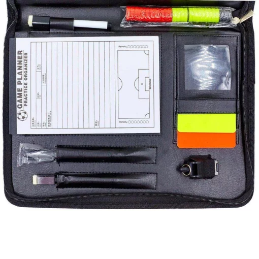 Універсальна тактична дошка "COACH" C-6383