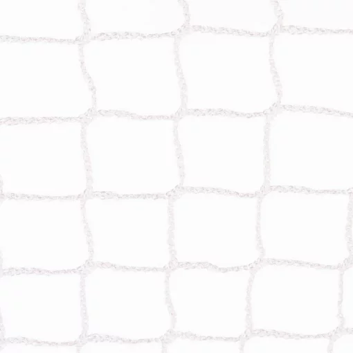 Ворота футбольні складні тренувальні PORAY SP-Sport PS-SN003 1шт