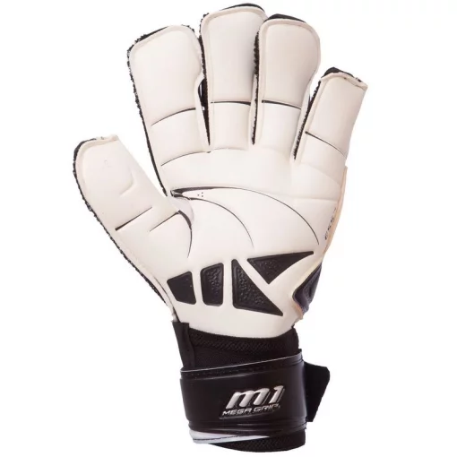 Перчатки вратарские "REUSCH" FB-812-1, размер 8