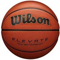 М'яч баскетбольний Wilson NBA AUTHENTIC INDOOR OUTDOOR size 6