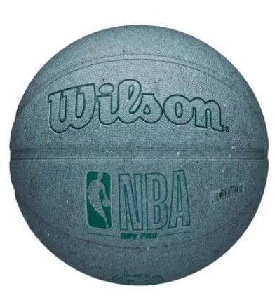 М'яч баскетбольний Wilson NBA DRV PRO BSKT MINT size 6