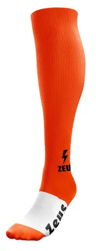 Гетри Zeus CALZA ENERGY помаранчевий Чол 28-33