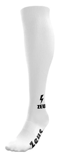 Гетри Zeus CALZA ENERGY білий Чол 28-33