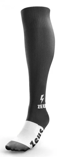 Гетри Zeus CALZA ENERGY сірий Чол 34-39