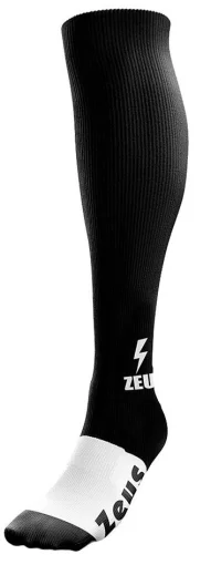 Гетри Zeus CALZA ENERGY чорний Чол 40-46