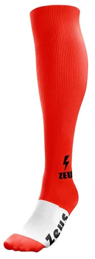 Гетри Zeus CALZA ENERGY помаранчевий Чол 34-39